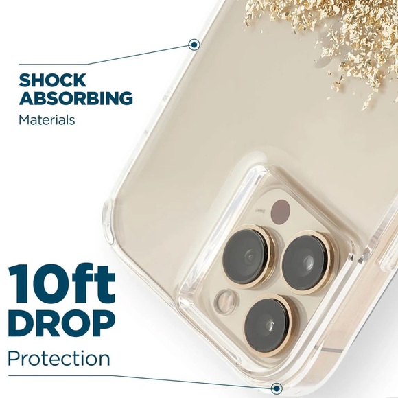 case-mate iphone 13 pro max case - Picture 4 of 6